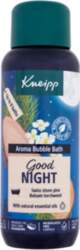 Bath Foam 400 ml