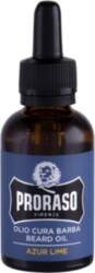 Beard Oil 30 ml