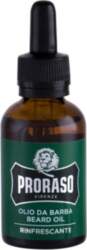 Beard Oil 30 ml