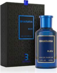 Bleu EDP 100 ml