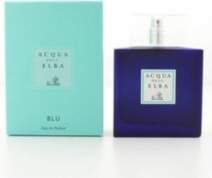 Acqua Dell Elba Blue Men parfimērijas
