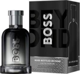 Boss Bottled Beyond EDP 50 ml