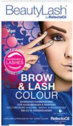 Brow & Lash Colour - Sada