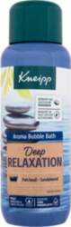 Bubble Bath 400 ml