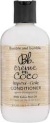 Bumble And Bumble BB Creme De