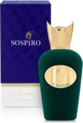 Sospiro Cadenza parfimērijas ūdens unisex 100