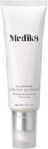 Calmwise Colour Correct Redness Neutralizing Moisturiser