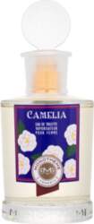 Monotheme Venezia Camelia tualetes ūdens sievietēm