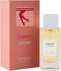 Riviera Privé Candy parfimērijas ūdens sievietēm