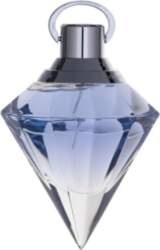 Chopard Wish EDP W 30 ml
