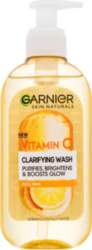Clarifying Wash 200 ml