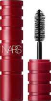 Climax Mini Mascara 2,5 ml