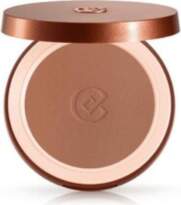 Collistar Silk Effect Bronzing Powder 08