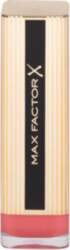 Colour Elixir - Moisturizing Lipstick 4