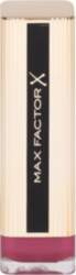 Colour Elixir - Moisturizing Lipstick 4