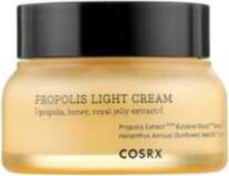 COSRX Propolis Light Cream 65 ml