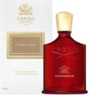 Creed Centaurus EDP U 100 ml