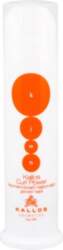Curl Power 100 ml