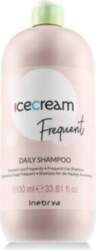 Daily Shampoo 1000 ml