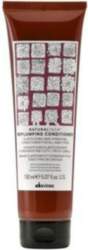 Davines Natural Tech Replumping Conditioner 60
