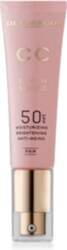 Dermacol CC Sun Shield SPF 50
