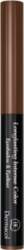 Dermacol Long-Lasting Intense Colour Eyeshadow &