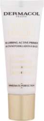 Dermacol White Magic Blurring Active Primer