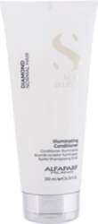 Diamond llluminating 200 ml