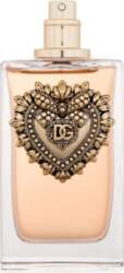 Dolce & Gabbana Devotion EDP W