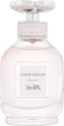 Coach Dreams parfimērijas ūdens sievietēm 40