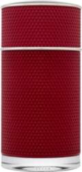 Dunhill Icon Racing Red EDP M