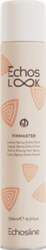 Echosline Echos Look Fixmaster 500 ml