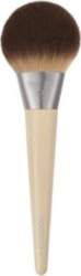 EcoTools Blurring Powder Brush 0 ml