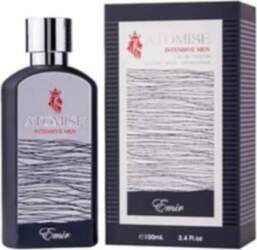 Emir Atomise Intensive EDP M 100
