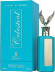 Emir Celestial EDP M 100 ml