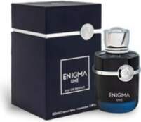 Enigma Une EDP 100 ml