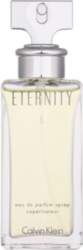 Eternity EDP 50 ml