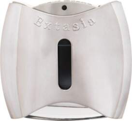 New Brand Perfumes Prestige Extasia tualetes