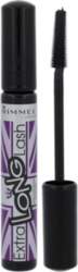 Extra Long Lash Length & Definition