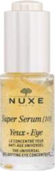 Eye 15 ml