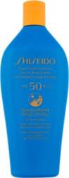 Shiseido SynchroShield Expert Sun Protector Face