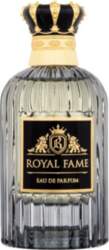 Fame 100 ml