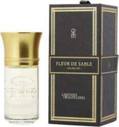 Liquides Imaginaires Fleur De Sable parfimērijas