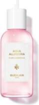 Guerlain Aqua Allegoria Flora Cherrysia tualetes