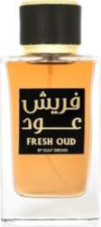 Gulf Orchid Fresh Oud parfimērijas ūdens