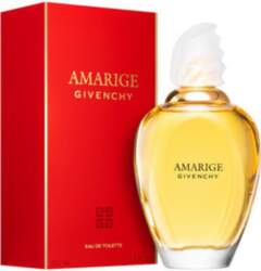 Givenchy Amarige EDT 30ml