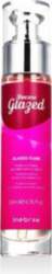 Glazed Fluid 50 ml