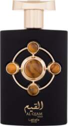 Lattafa Perfumes Al Qiam Gold parfimērijas
