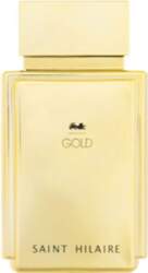 Saint Hilarie Gold parfimērijas ūdens vīriešiem