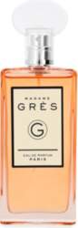Gres Madame EDP W 100 ml